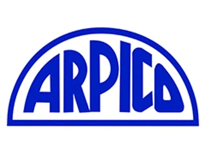 Arpico