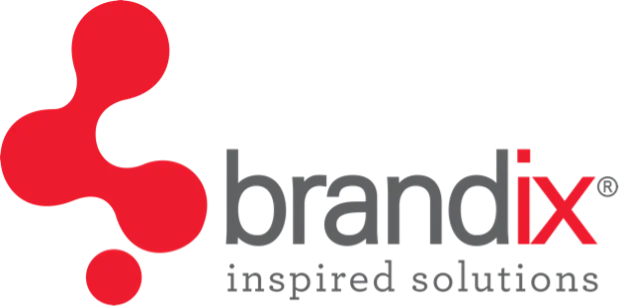 Brandix