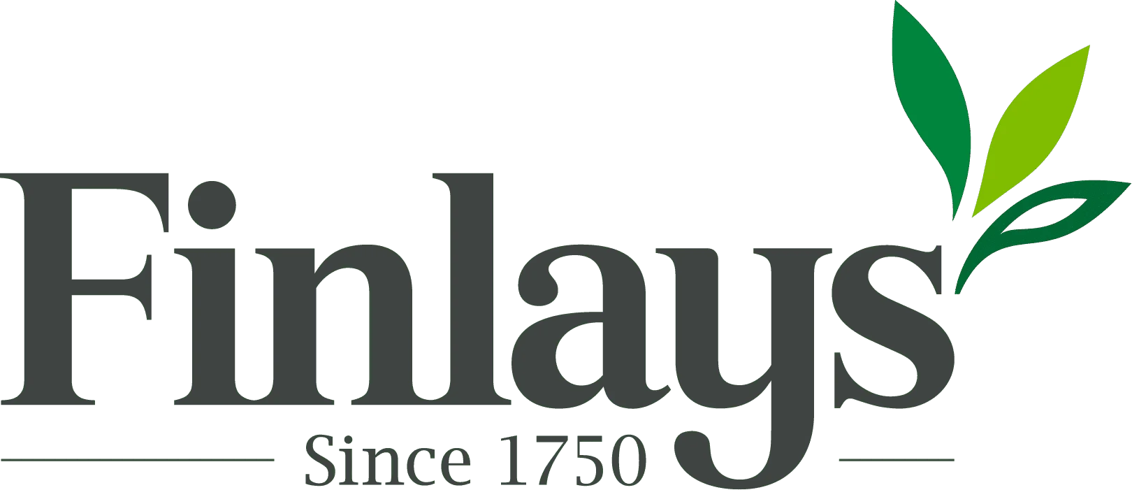 Finlays