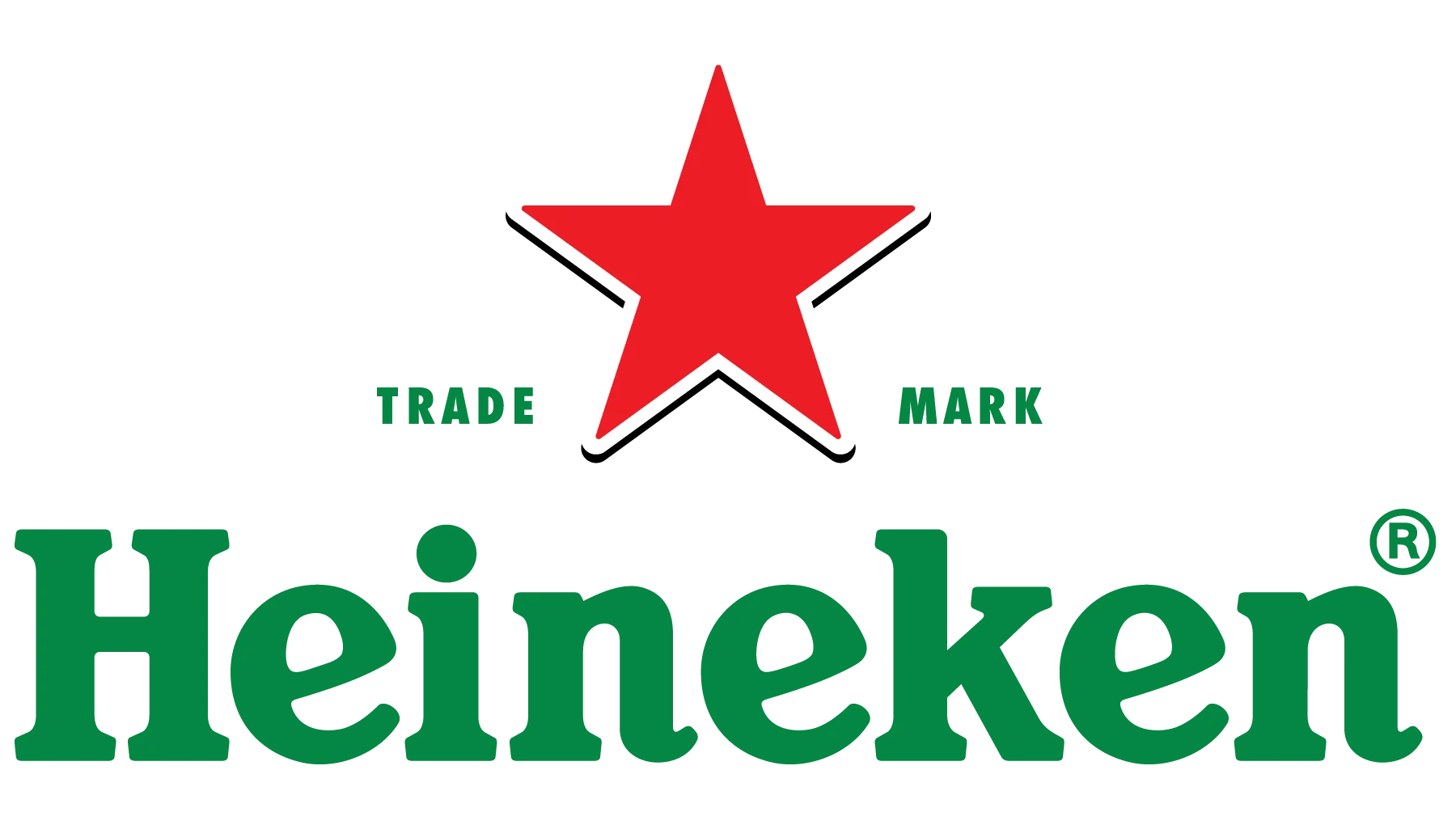 Heineken